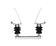  Horn_Gap-1